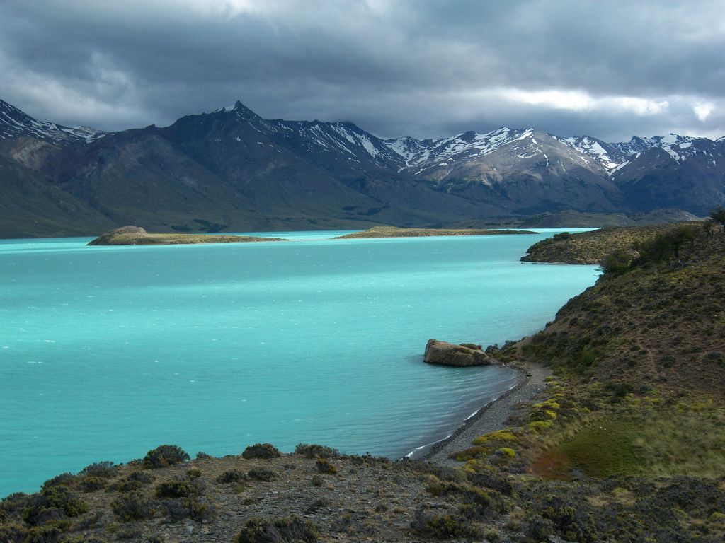 https://mdw-travel-data-us-east-1.s3.amazonaws.com/img/country/Argentina/Parque-Nacional-Perito-Moreno/img_04.jpg