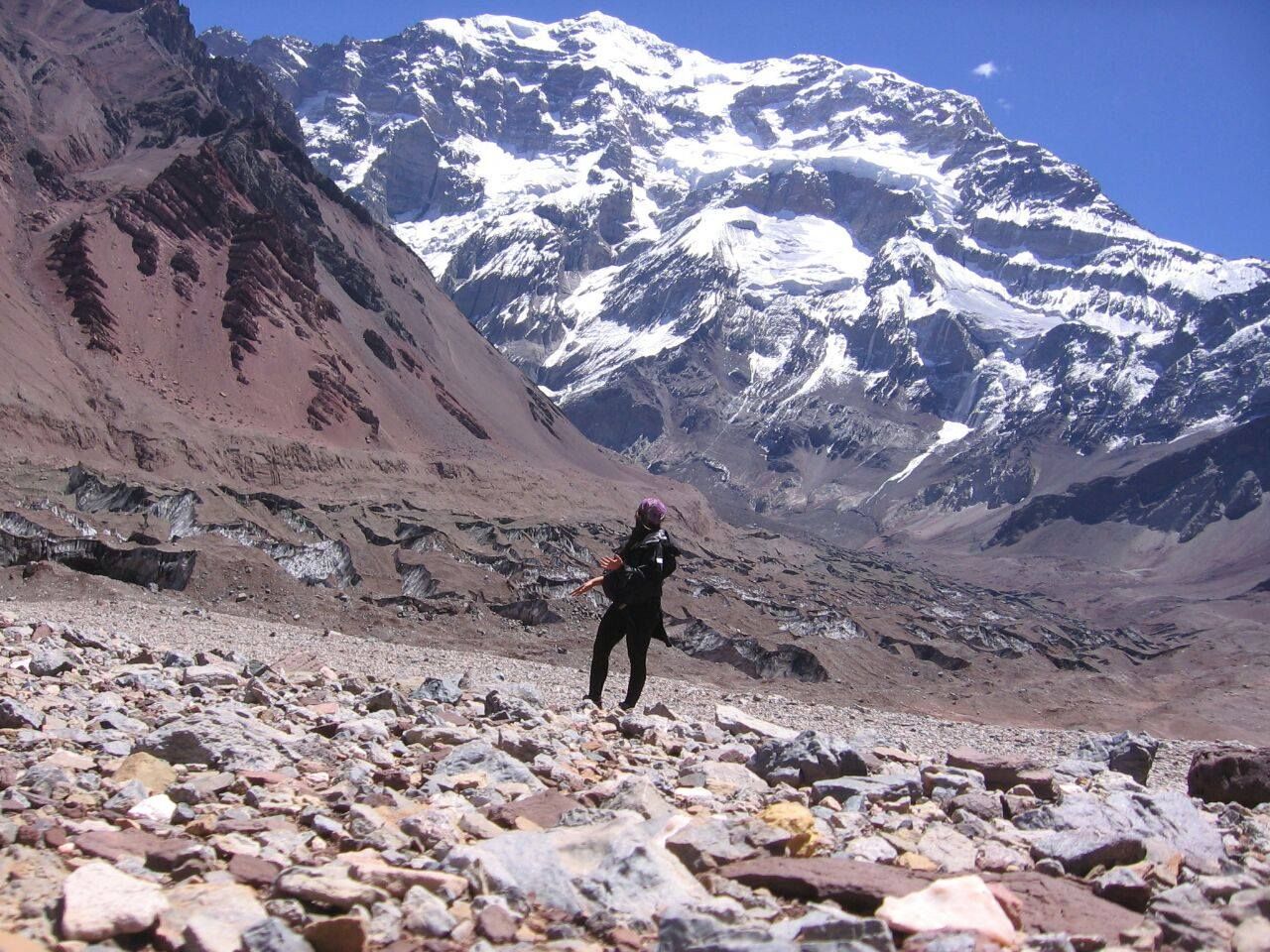 https://mdw-travel-data-us-east-1.s3.amazonaws.com/img/country/Argentina/Parque-Provincial-Aconcagua/img_01.jpg