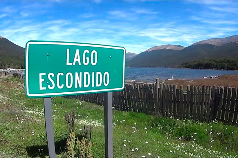 https://mdw-travel-data-us-east-1.s3.amazonaws.com/img/country/Argentina/Parque-Provincial-Escondido/img_02.jpg