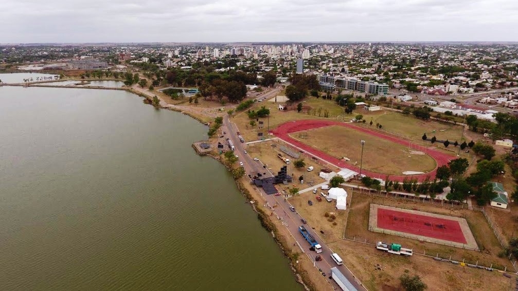 https://mdw-travel-data-us-east-1.s3.amazonaws.com/img/country/Argentina/Parque-Recreativo-Don-Tomas/img_02.jpg