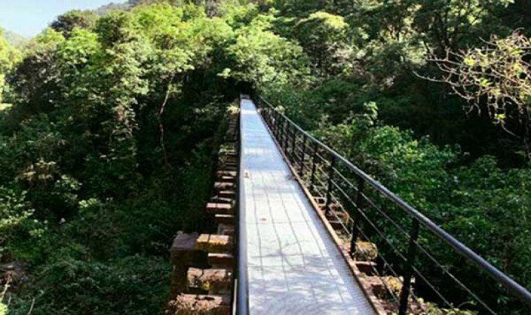 https://mdw-travel-data-us-east-1.s3.amazonaws.com/img/country/Argentina/Parque-Sierra-de-San-Javier/img_02.jpg