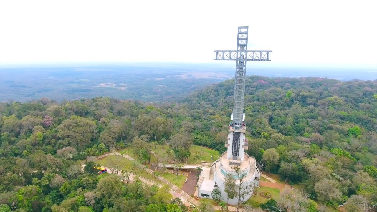 https://mdw-travel-data-us-east-1.s3.amazonaws.com/img/country/Argentina/Parque-Tematico-La-Cruz/img_01.jpg