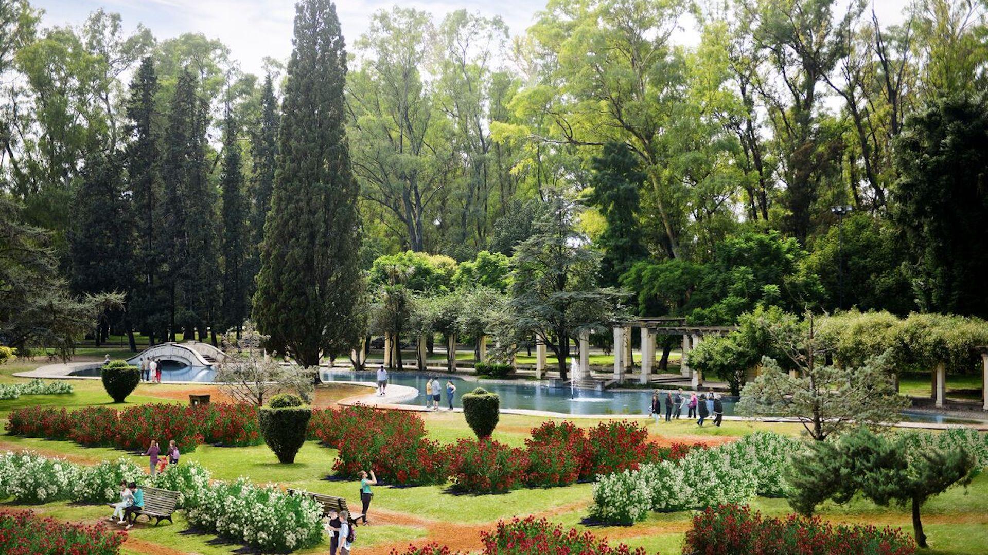 https://mdw-travel-data-us-east-1.s3.amazonaws.com/img/country/Argentina/Parque-de-la-Independencia/img_03.jpg