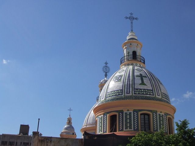 https://mdw-travel-data-us-east-1.s3.amazonaws.com/img/country/Argentina/Parroquia-Santo-Domingo/img_03.jpg