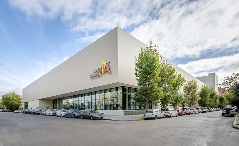 https://mdw-travel-data-us-east-1.s3.amazonaws.com/img/country/Argentina/Paseo-Aldrey-Cultural-and-Shopping-Center/img_00.jpg