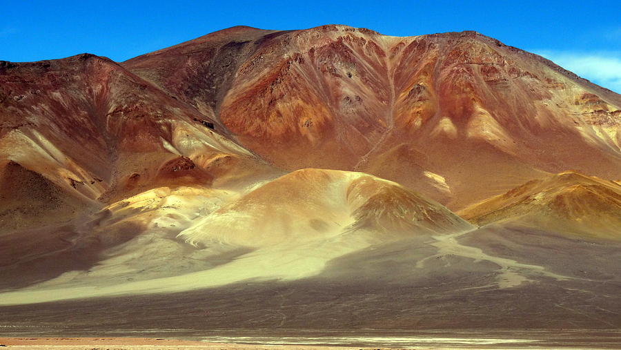 https://mdw-travel-data-us-east-1.s3.amazonaws.com/img/country/Argentina/Paso-de-Jama/img_02.jpg