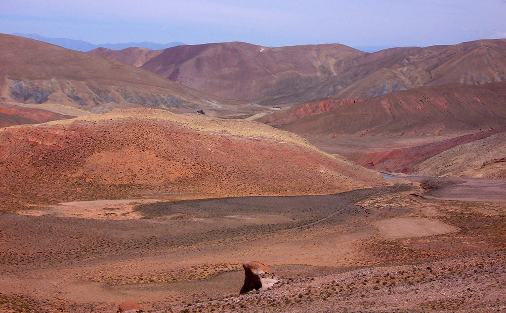 https://mdw-travel-data-us-east-1.s3.amazonaws.com/img/country/Argentina/Paso-de-Jama/img_04.jpg