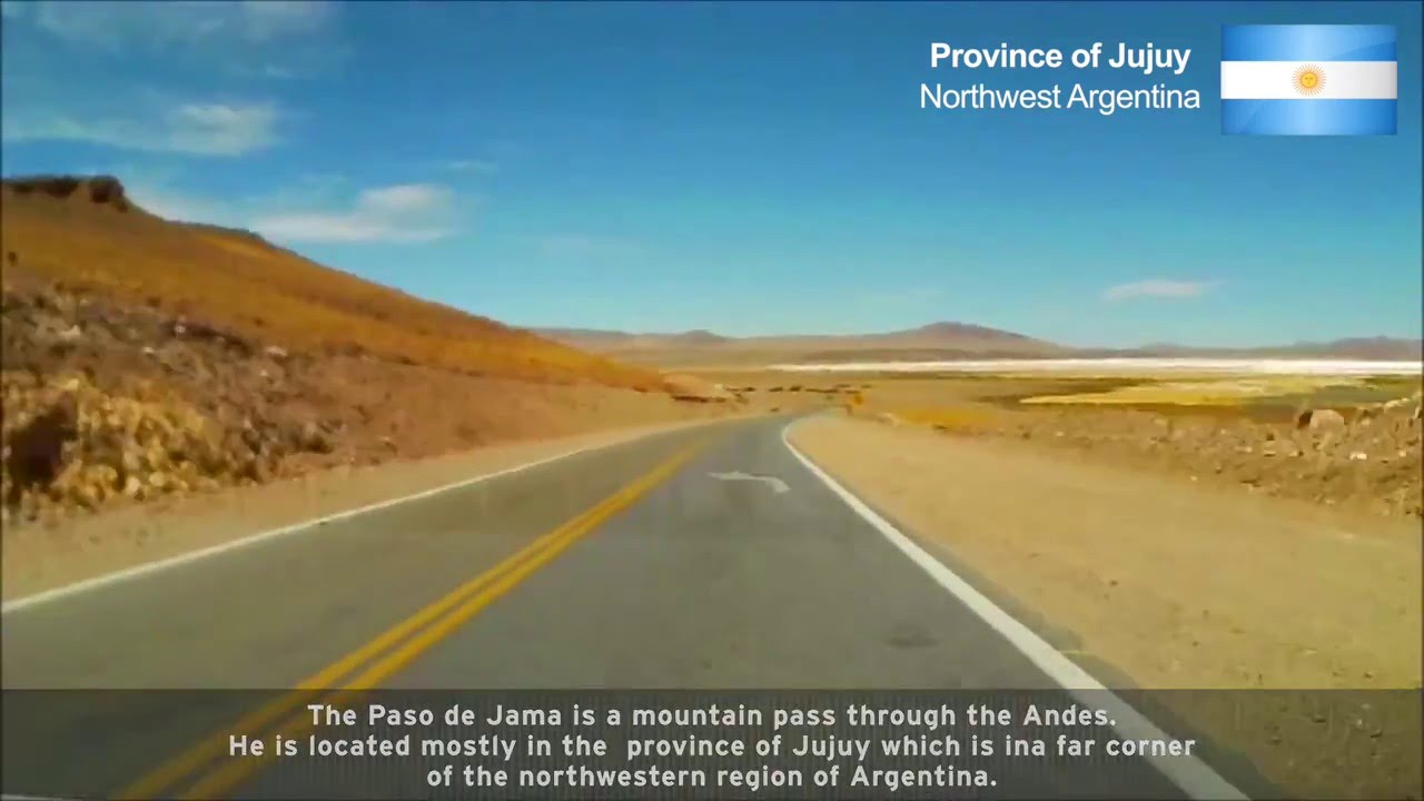 https://mdw-travel-data-us-east-1.s3.amazonaws.com/img/country/Argentina/Paso-de-Jama/img_05.jpg