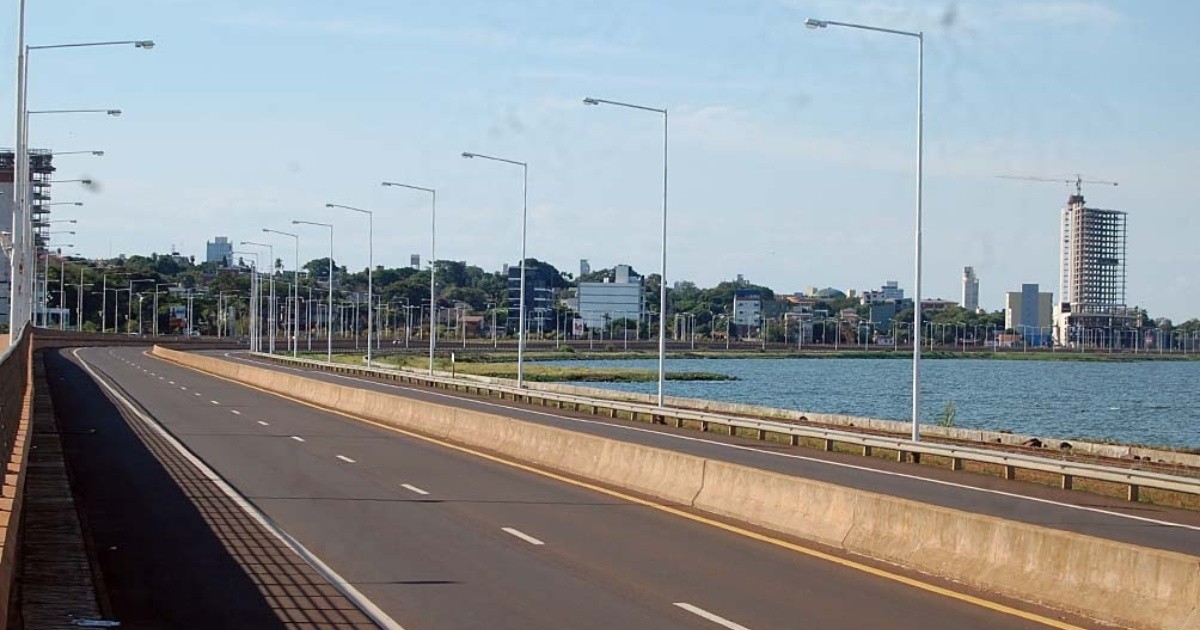 https://mdw-travel-data-us-east-1.s3.amazonaws.com/img/country/Argentina/Paso-de-los-Libres-Dam/img_04.jpg