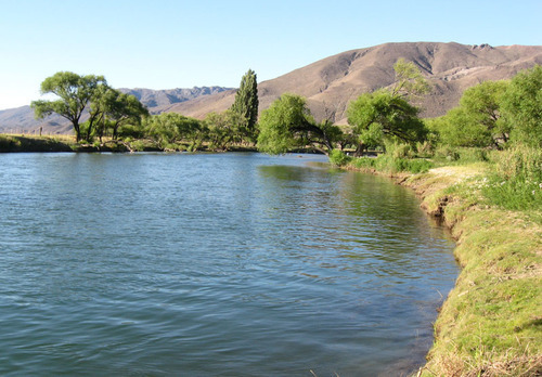 https://mdw-travel-data-us-east-1.s3.amazonaws.com/img/country/Argentina/Paso-del-Sapo/img_03.jpg
