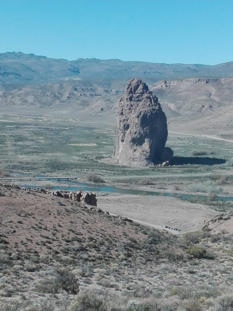 https://mdw-travel-data-us-east-1.s3.amazonaws.com/img/country/Argentina/Paso-del-Sapo/img_04.jpg