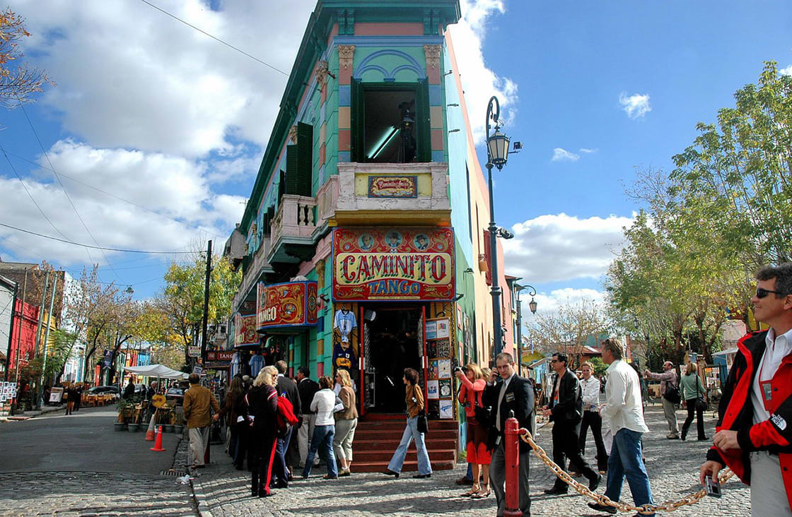 https://mdw-travel-data-us-east-1.s3.amazonaws.com/img/country/Argentina/Peninsula-Valdes/img_02.jpg