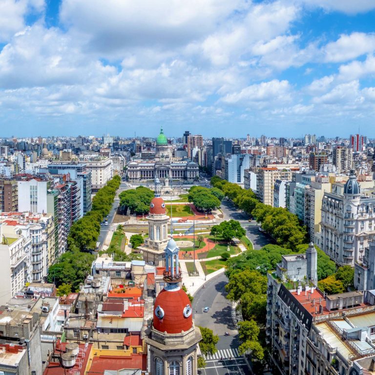 https://mdw-travel-data-us-east-1.s3.amazonaws.com/img/country/Argentina/Peninsula-Valdes/img_03.jpg