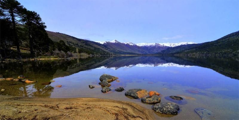 https://mdw-travel-data-us-east-1.s3.amazonaws.com/img/country/Argentina/Perucho-River/img_03.jpg