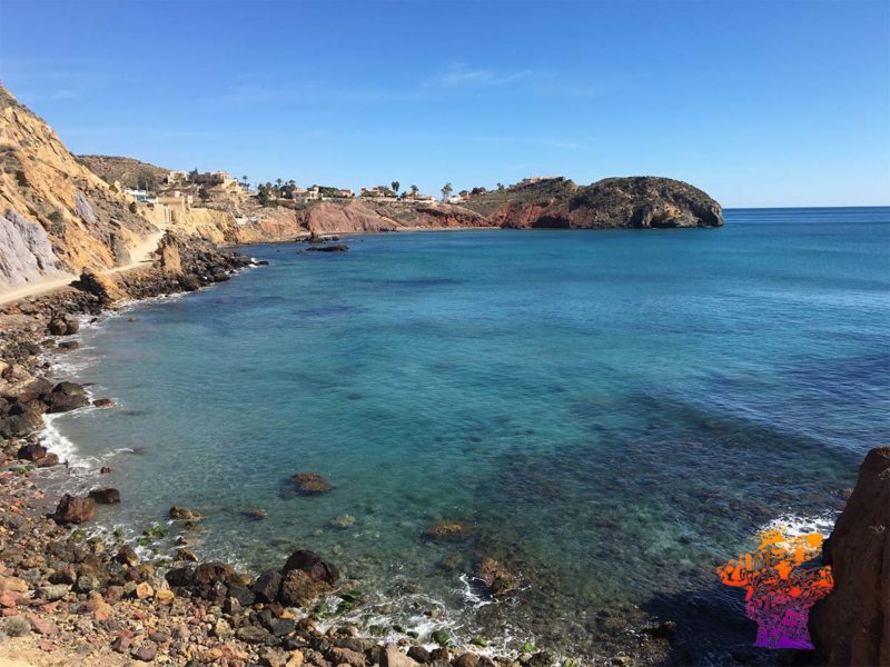 https://mdw-travel-data-us-east-1.s3.amazonaws.com/img/country/Argentina/Piedra-Mala/img_01.jpg
