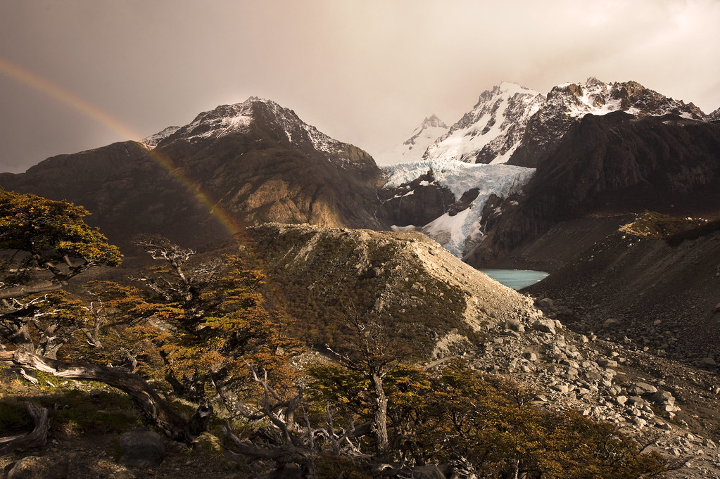 https://mdw-travel-data-us-east-1.s3.amazonaws.com/img/country/Argentina/Piedras-Blancas/img_01.jpg