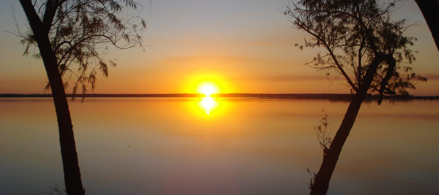 https://mdw-travel-data-us-east-1.s3.amazonaws.com/img/country/Argentina/Piedras-Blancas/img_03.jpg