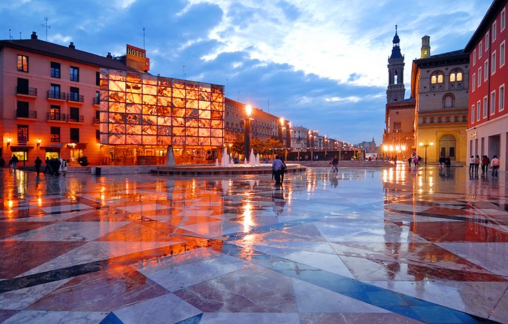 https://mdw-travel-data-us-east-1.s3.amazonaws.com/img/country/Argentina/Pilar/img_03.jpg
