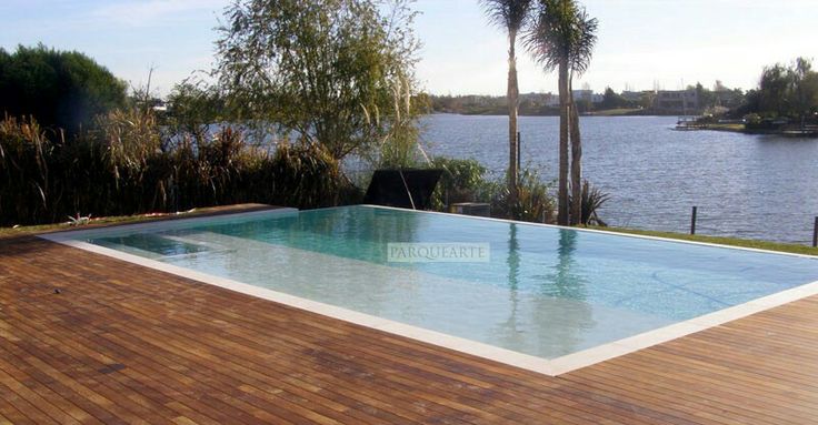 https://mdw-travel-data-us-east-1.s3.amazonaws.com/img/country/Argentina/Pileta-Solarium-N8/img_00.jpg