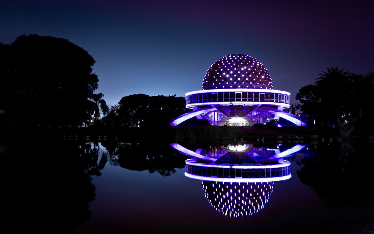 https://mdw-travel-data-us-east-1.s3.amazonaws.com/img/country/Argentina/Planetario-Galileo-Galilei/img_01.jpg