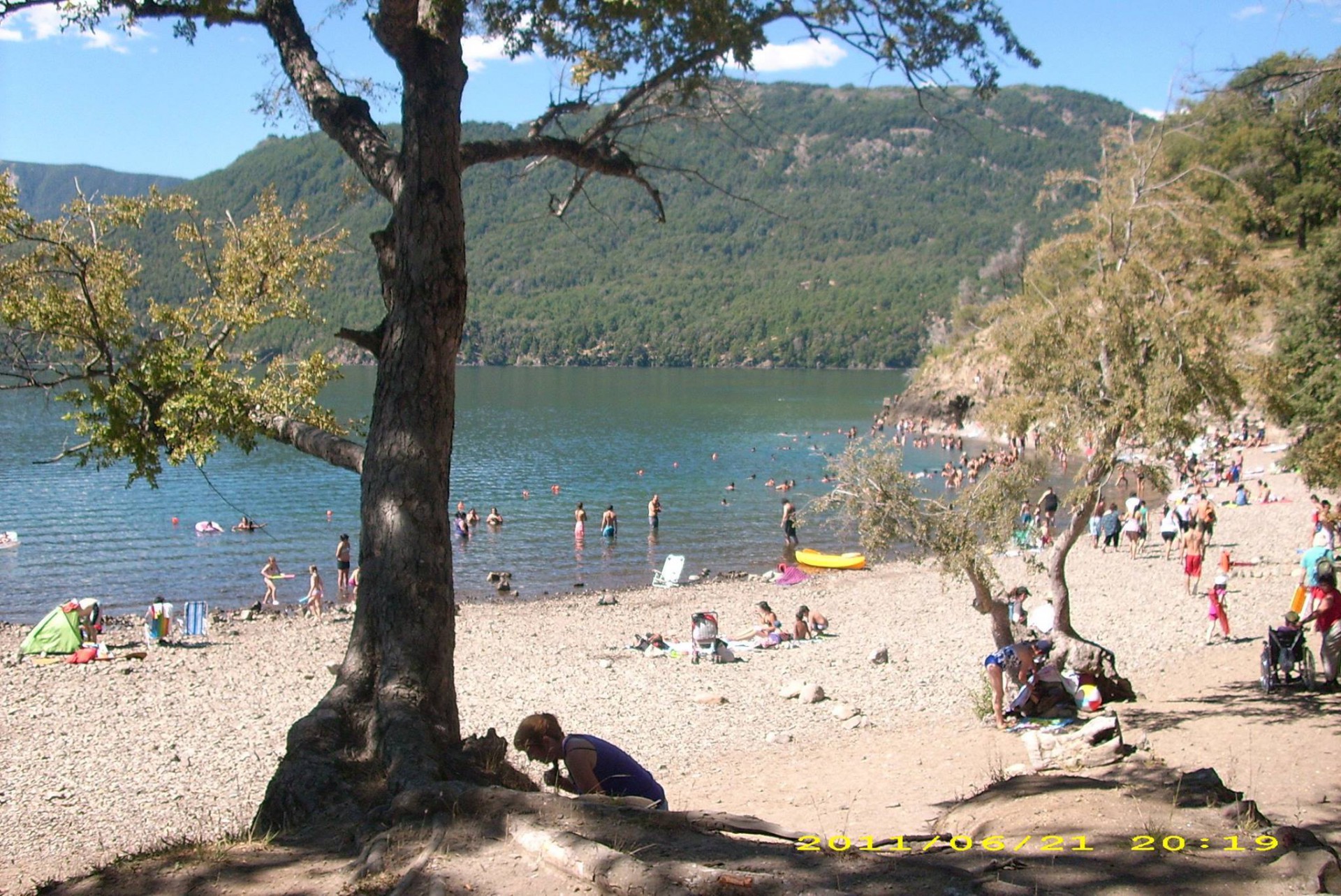 https://mdw-travel-data-us-east-1.s3.amazonaws.com/img/country/Argentina/Playa-Catritre/img_01.jpg