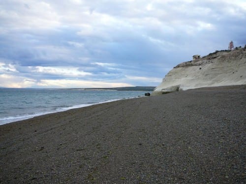 https://mdw-travel-data-us-east-1.s3.amazonaws.com/img/country/Argentina/Playa-El-Doradillo/img_04.jpg