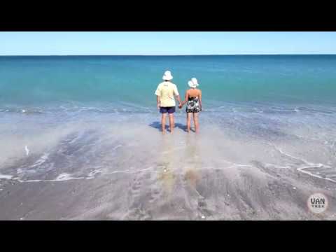 https://mdw-travel-data-us-east-1.s3.amazonaws.com/img/country/Argentina/Playa-Las-Conchillas/img_04.jpg