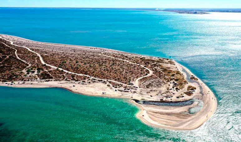 https://mdw-travel-data-us-east-1.s3.amazonaws.com/img/country/Argentina/Playa-Las-Conchillas/img_05.jpg