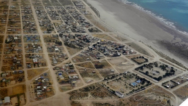 https://mdw-travel-data-us-east-1.s3.amazonaws.com/img/country/Argentina/Playas-Doradas/img_02.jpg