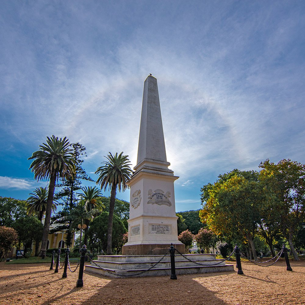 https://mdw-travel-data-us-east-1.s3.amazonaws.com/img/country/Argentina/Plaza-Urquiza/img_02.jpg