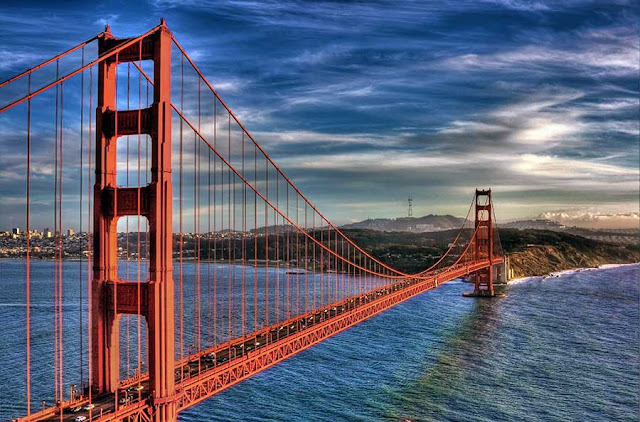 https://mdw-travel-data-us-east-1.s3.amazonaws.com/img/country/Argentina/Puente-Colgante/img_01.jpg