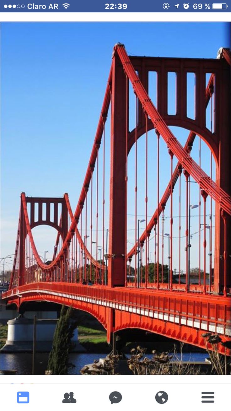 https://mdw-travel-data-us-east-1.s3.amazonaws.com/img/country/Argentina/Puente-Colgante/img_03.jpg