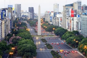 https://mdw-travel-data-us-east-1.s3.amazonaws.com/img/country/Argentina/Puerta-de-la-Ciudad/img_03.jpg