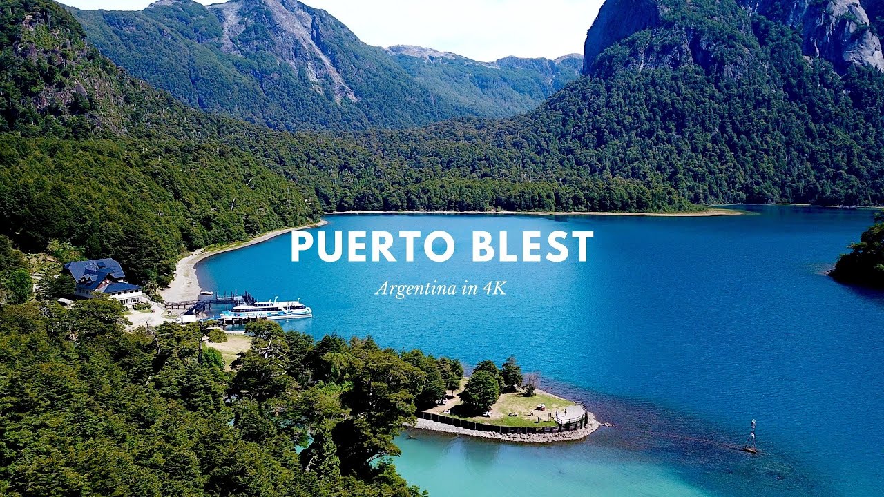 https://mdw-travel-data-us-east-1.s3.amazonaws.com/img/country/Argentina/Puerto-Blest/img_01.jpg