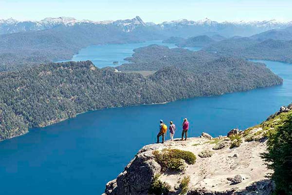https://mdw-travel-data-us-east-1.s3.amazonaws.com/img/country/Argentina/Puerto-Las-Balsas/img_02.jpg