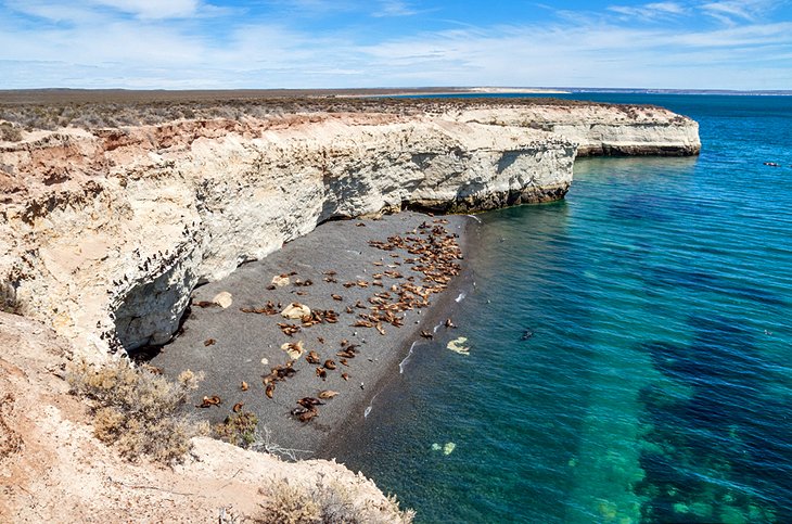 https://mdw-travel-data-us-east-1.s3.amazonaws.com/img/country/Argentina/Puerto-Piramides/img_04.jpg