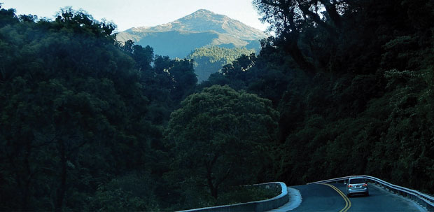 https://mdw-travel-data-us-east-1.s3.amazonaws.com/img/country/Argentina/Quebrada-de-Los-Sosa/img_01.jpg