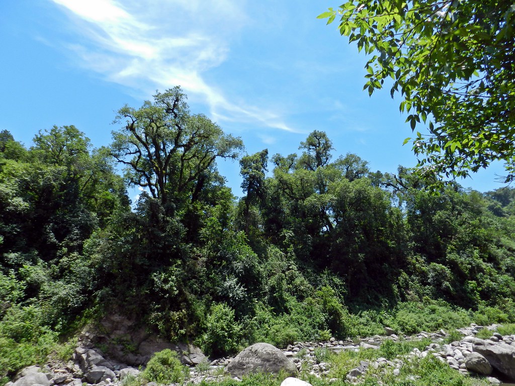https://mdw-travel-data-us-east-1.s3.amazonaws.com/img/country/Argentina/Quebrada-de-Los-Sosa/img_03.jpg
