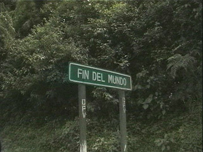 https://mdw-travel-data-us-east-1.s3.amazonaws.com/img/country/Argentina/Quebrada-de-Los-Sosa/img_05.jpg