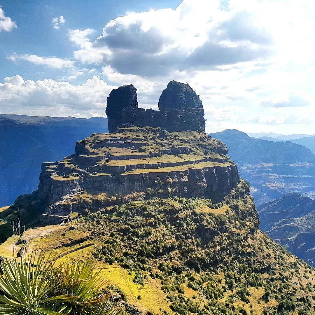 https://mdw-travel-data-us-east-1.s3.amazonaws.com/img/country/Argentina/Quechua-Ruins/img_02.jpg