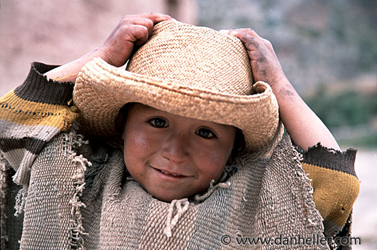 https://mdw-travel-data-us-east-1.s3.amazonaws.com/img/country/Argentina/Quechua-Ruins/img_03.jpg