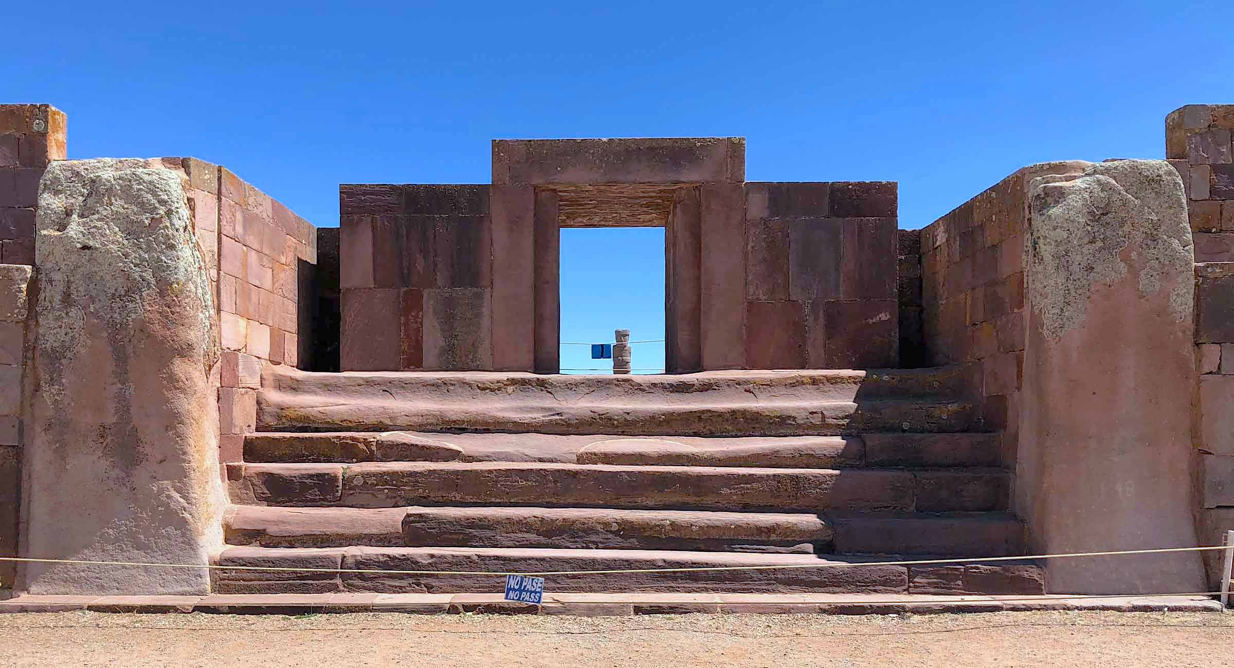 https://mdw-travel-data-us-east-1.s3.amazonaws.com/img/country/Argentina/Quechua-Ruins/img_05.jpg