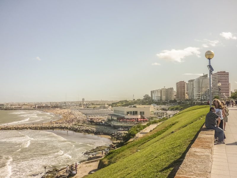 https://mdw-travel-data-us-east-1.s3.amazonaws.com/img/country/Argentina/Reserva-Costa-Atlantica/img_01.jpg