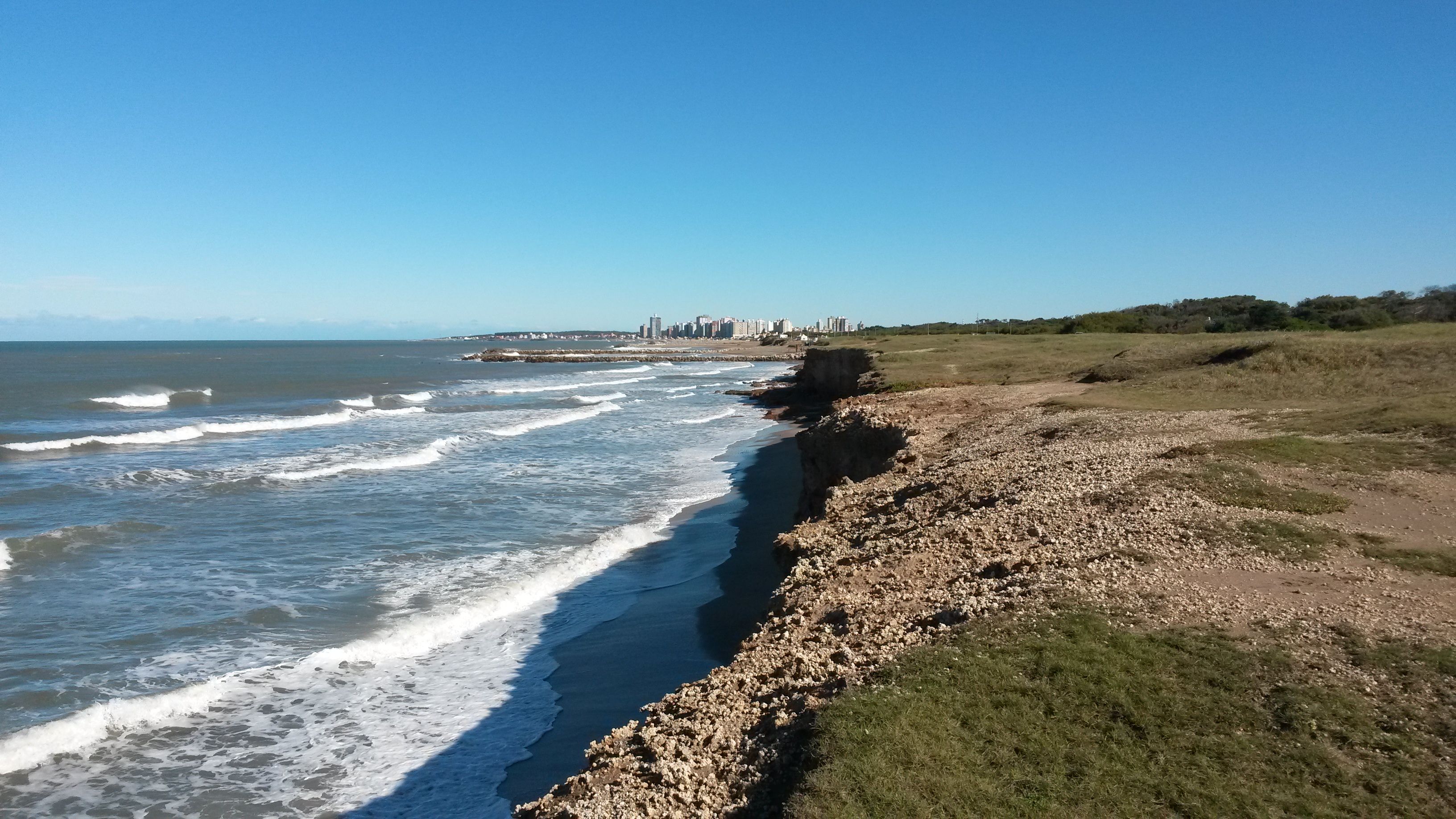 https://mdw-travel-data-us-east-1.s3.amazonaws.com/img/country/Argentina/Reserva-Costa-Atlantica/img_04.jpg