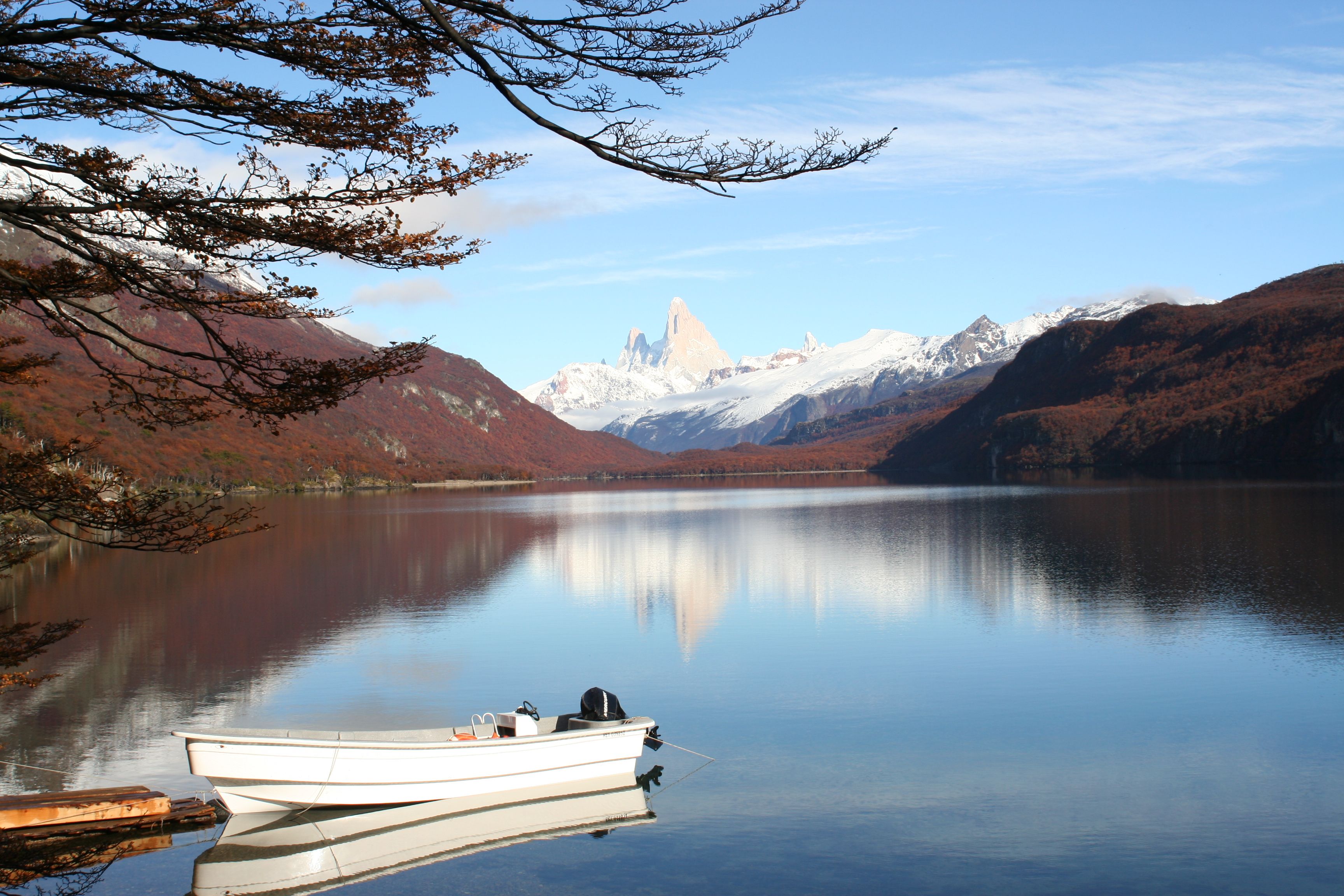 https://mdw-travel-data-us-east-1.s3.amazonaws.com/img/country/Argentina/Reserva-Natural-La-Aguada/img_01.jpg