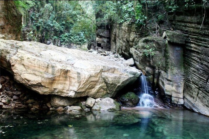 https://mdw-travel-data-us-east-1.s3.amazonaws.com/img/country/Argentina/Reserva-Natural-La-Aguada/img_02.jpg