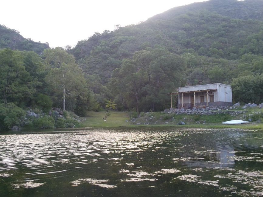 https://mdw-travel-data-us-east-1.s3.amazonaws.com/img/country/Argentina/Reserva-Natural-La-Aguada/img_04.jpg