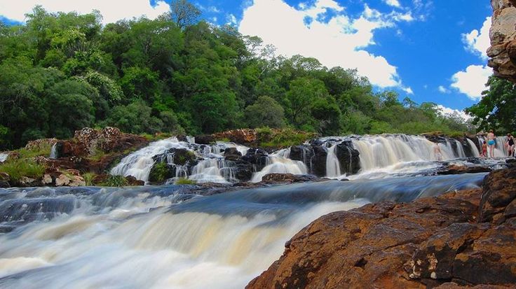 https://mdw-travel-data-us-east-1.s3.amazonaws.com/img/country/Argentina/Reserva-Natural-Municipal-Saltos-del-Tabay/img_00.jpg