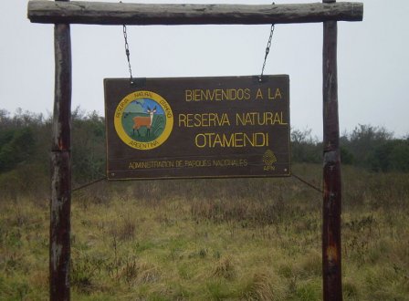https://mdw-travel-data-us-east-1.s3.amazonaws.com/img/country/Argentina/Reserva-Natural-Otamendi/img_03.jpg
