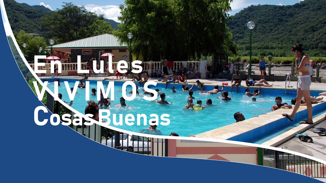 https://mdw-travel-data-us-east-1.s3.amazonaws.com/img/country/Argentina/Reserva-Quebrada-de-Lules/img_01.jpg